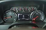 2015 Chevrolet Silverado 1500 Crew Cab RWD Pickup for sale #UG178159 - photo 20