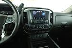 2015 Chevrolet Silverado 1500 Crew Cab RWD Pickup for sale #UG178159 - photo 21