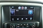 2015 Chevrolet Silverado 1500 Crew Cab RWD Pickup for sale #UG178159 - photo 22