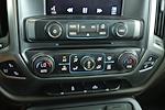 2015 Chevrolet Silverado 1500 Crew Cab RWD Pickup for sale #UG178159 - photo 24