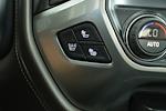 2015 Chevrolet Silverado 1500 Crew Cab RWD Pickup for sale #UG178159 - photo 25
