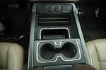 2015 Chevrolet Silverado 1500 Crew Cab RWD Pickup for sale #UG178159 - photo 26
