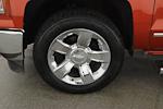 2015 Chevrolet Silverado 1500 Crew Cab RWD Pickup for sale #UG178159 - photo 5