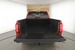 2015 Chevrolet Silverado 1500 Crew Cab RWD Pickup for sale #UG178159 - photo 7
