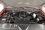 2015 Chevrolet Silverado 1500 Crew Cab RWD Pickup for sale #UG178159 - photo 8