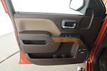 2015 Chevrolet Silverado 1500 Crew Cab RWD Pickup for sale #UG178159 - photo 9