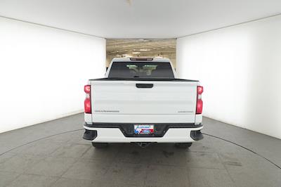 2023 Chevrolet Silverado 1500 Crew Cab RWD Pickup for sale #UG207557 - photo 2