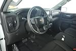 2023 Chevrolet Silverado 1500 Crew Cab RWD Pickup for sale #UG207557 - photo 10