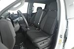 2023 Chevrolet Silverado 1500 Crew Cab RWD Pickup for sale #UG207557 - photo 11