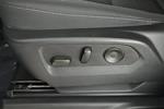 2023 Chevrolet Silverado 1500 Crew Cab RWD Pickup for sale #UG207557 - photo 12