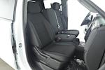 2023 Chevrolet Silverado 1500 Crew Cab RWD Pickup for sale #UG207557 - photo 13