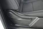 2023 Chevrolet Silverado 1500 Crew Cab RWD Pickup for sale #UG207557 - photo 14
