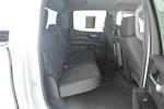 2023 Chevrolet Silverado 1500 Crew Cab RWD Pickup for sale #UG207557 - photo 15