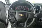 2023 Chevrolet Silverado 1500 Crew Cab RWD Pickup for sale #UG207557 - photo 16