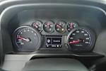 2023 Chevrolet Silverado 1500 Crew Cab RWD Pickup for sale #UG207557 - photo 17