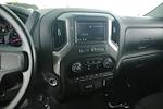 2023 Chevrolet Silverado 1500 Crew Cab RWD Pickup for sale #UG207557 - photo 18