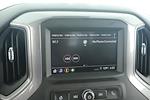 2023 Chevrolet Silverado 1500 Crew Cab RWD Pickup for sale #UG207557 - photo 19