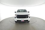 2023 Chevrolet Silverado 1500 Crew Cab RWD Pickup for sale #UG207557 - photo 3
