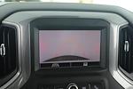 2023 Chevrolet Silverado 1500 Crew Cab RWD Pickup for sale #UG207557 - photo 20