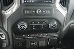 2023 Chevrolet Silverado 1500 Crew Cab RWD Pickup for sale #UG207557 - photo 21