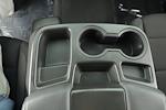 2023 Chevrolet Silverado 1500 Crew Cab RWD Pickup for sale #UG207557 - photo 22
