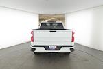 2023 Chevrolet Silverado 1500 Crew Cab RWD Pickup for sale #UG207557 - photo 2