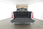 2023 Chevrolet Silverado 1500 Crew Cab RWD Pickup for sale #UG207557 - photo 5