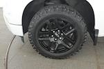 2023 Chevrolet Silverado 1500 Crew Cab RWD Pickup for sale #UG207557 - photo 6