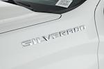 2023 Chevrolet Silverado 1500 Crew Cab RWD Pickup for sale #UG207557 - photo 7
