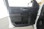 2023 Chevrolet Silverado 1500 Crew Cab RWD Pickup for sale #UG207557 - photo 8