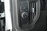 2023 Chevrolet Silverado 1500 Crew Cab RWD Pickup for sale #UG207557 - photo 9