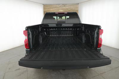 2025 Chevrolet Silverado 1500 Crew Cab 4WD Pickup for sale #UG226961 - photo 2