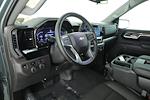 2025 Chevrolet Silverado 1500 Crew Cab 4WD Pickup for sale #UG226961 - photo 10
