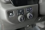2025 Chevrolet Silverado 1500 Crew Cab 4WD Pickup for sale #UG226961 - photo 11