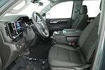 2025 Chevrolet Silverado 1500 Crew Cab 4WD Pickup for sale #UG226961 - photo 12