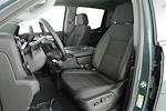2025 Chevrolet Silverado 1500 Crew Cab 4WD Pickup for sale #UG226961 - photo 13