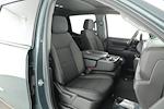 2025 Chevrolet Silverado 1500 Crew Cab 4WD Pickup for sale #UG226961 - photo 14