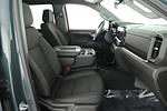 2025 Chevrolet Silverado 1500 Crew Cab 4WD Pickup for sale #UG226961 - photo 15