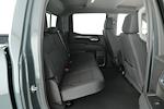 2025 Chevrolet Silverado 1500 Crew Cab 4WD Pickup for sale #UG226961 - photo 16