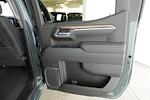 2025 Chevrolet Silverado 1500 Crew Cab 4WD Pickup for sale #UG226961 - photo 17