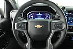 2025 Chevrolet Silverado 1500 Crew Cab 4WD Pickup for sale #UG226961 - photo 18
