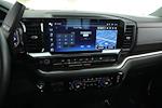 2025 Chevrolet Silverado 1500 Crew Cab 4WD Pickup for sale #UG226961 - photo 20