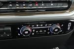 2025 Chevrolet Silverado 1500 Crew Cab 4WD Pickup for sale #UG226961 - photo 22