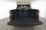 2025 Chevrolet Silverado 1500 Crew Cab 4WD Pickup for sale #UG226961 - photo 2