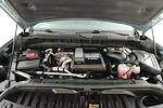 2025 Chevrolet Silverado 1500 Crew Cab 4WD Pickup for sale #UG226961 - photo 5