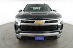 2025 Chevrolet Silverado 1500 Crew Cab 4WD Pickup for sale #UG226961 - photo 6