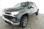 2025 Chevrolet Silverado 1500 Crew Cab 4WD Pickup for sale #UG226961 - photo 7