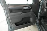 2025 Chevrolet Silverado 1500 Crew Cab 4WD Pickup for sale #UG226961 - photo 9