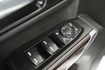 2020 GMC Sierra 1500 Crew Cab RWD Pickup for sale #UG272403 - photo 11