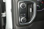 2020 GMC Sierra 1500 Crew Cab RWD Pickup for sale #UG272403 - photo 13